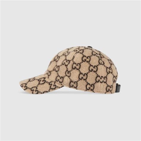 casquette gucci 2016|casquette Gucci homme luxe.